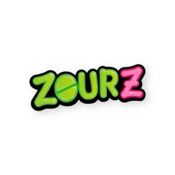 zourzofficial.com
